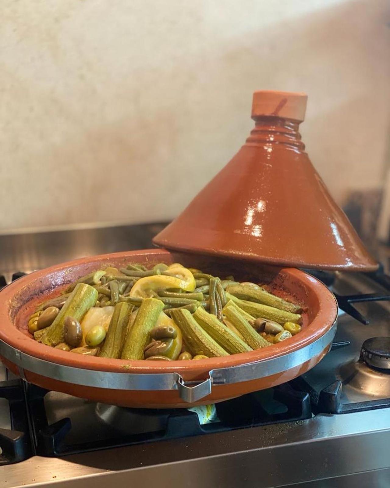 Riad Dar Chadia Μαρακές Εξωτερικό φωτογραφία
